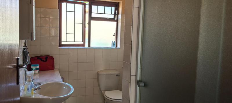 3 Bedroom Property for Sale in Heiderand Western Cape